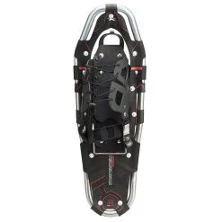 Komperdell TRAILBLAZER SNOWSHOE T22 Damen - Schneeschuhe -Angebote Bergsport Store 5637950199 f trailblazer snowshoe t22 komperdell 24