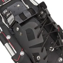 Komperdell TRAILBLAZER SNOWSHOE T22 Damen - Schneeschuhe -Angebote Bergsport Store 5637950199 h trailblazer snowshoe t22 komperdell 24