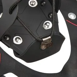 Komperdell TRAILBLAZER SNOWSHOE T22 Damen - Schneeschuhe -Angebote Bergsport Store 5637950199 i trailblazer snowshoe t22 komperdell 24