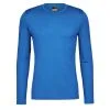 Icebreaker M 200 OASIS LS CREWE Herren - Funktionsshirt -Angebote Bergsport Store 5637951060 a men 200 oasis ls crewe icebreaker 24