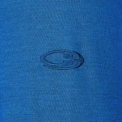 Icebreaker M 200 OASIS LS CREWE Herren - Funktionsshirt -Angebote Bergsport Store 5637951060 c men 200 oasis ls crewe icebreaker 24