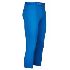 Icebreaker M 200 OASIS LEGLESS Herren - Funktionsunterwäsche -Angebote Bergsport Store 5637951064 b men 200 oasis legless icebreaker 24 1