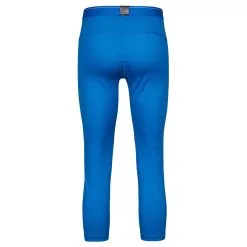 Icebreaker M 200 OASIS LEGLESS Herren - Funktionsunterwäsche -Angebote Bergsport Store 5637951064 c men 200 oasis legless icebreaker 24 1