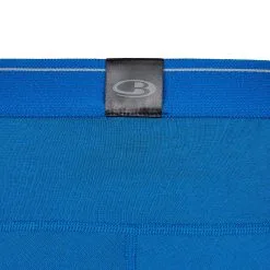 Icebreaker M 200 OASIS LEGLESS Herren - Funktionsunterwäsche -Angebote Bergsport Store 5637951064 d men 200 oasis legless icebreaker 24 1