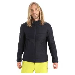 Icebreaker MERINOLOFT JACKET Herren - Isolationsjacke -Angebote Bergsport Store 5637951144 b merinoloft jacket icebreaker 24 1