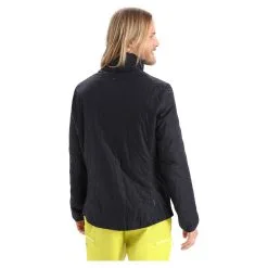 Icebreaker MERINOLOFT JACKET Herren - Isolationsjacke -Angebote Bergsport Store 5637951144 c merinoloft jacket icebreaker 24 1