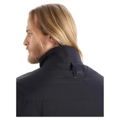 Icebreaker MERINOLOFT JACKET Herren - Isolationsjacke -Angebote Bergsport Store 5637951144 f merinoloft jacket icebreaker 24 1