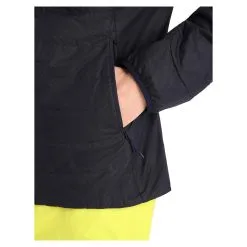 Icebreaker MERINOLOFT JACKET Herren - Isolationsjacke -Angebote Bergsport Store 5637951144 h merinoloft jacket icebreaker 24 1