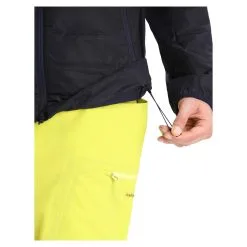 Icebreaker MERINOLOFT JACKET Herren - Isolationsjacke -Angebote Bergsport Store 5637951144 i merinoloft jacket icebreaker 24 1