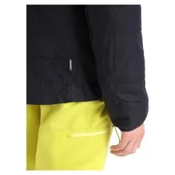 Icebreaker MERINOLOFT JACKET Herren - Isolationsjacke -Angebote Bergsport Store 5637951144 j merinoloft jacket icebreaker 24 1