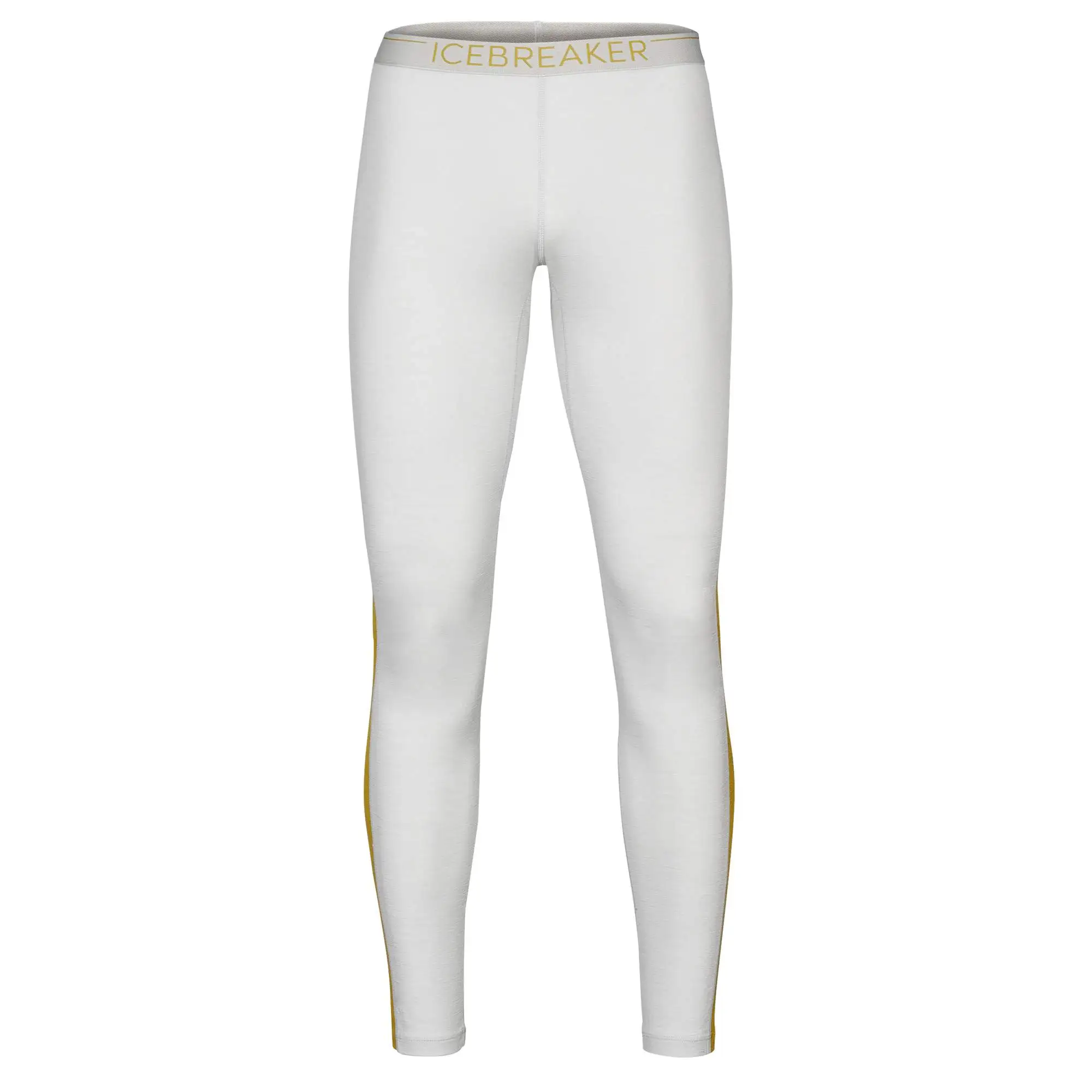 Icebreaker M 200 SONEBULA LEGGINGS Herren - Funktionsunterwäsche 3 Icebreaker M 200 SONEBULA LEGGINGS Herren - Funktionsunterwäsche