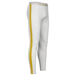 Icebreaker M 200 SONEBULA LEGGINGS Herren - Funktionsunterwäsche 7 Icebreaker M 200 SONEBULA LEGGINGS Herren - Funktionsunterwäsche -Angebote Bergsport Store 5637951309 b m 200 sonebula leggings icebreaker 24