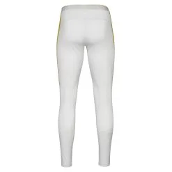 Icebreaker M 200 SONEBULA LEGGINGS Herren - Funktionsunterwäsche 8 Icebreaker M 200 SONEBULA LEGGINGS Herren - Funktionsunterwäsche -Angebote Bergsport Store 5637951309 c m 200 sonebula leggings icebreaker 24