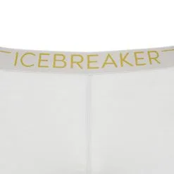 Icebreaker M 200 SONEBULA LEGGINGS Herren - Funktionsunterwäsche 9 Icebreaker M 200 SONEBULA LEGGINGS Herren - Funktionsunterwäsche -Angebote Bergsport Store 5637951309 d m 200 sonebula leggings icebreaker 24