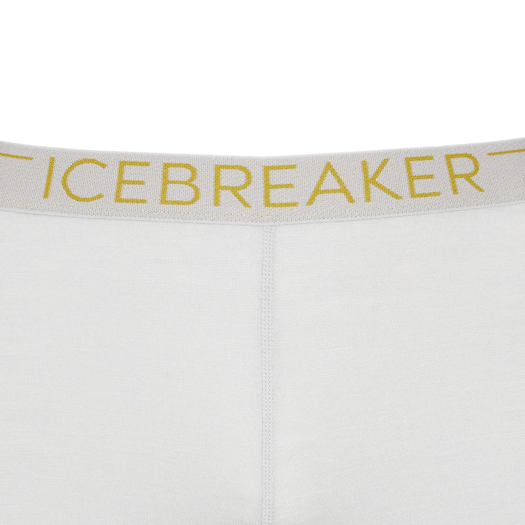 Icebreaker M 200 SONEBULA LEGGINGS Herren - Funktionsunterwäsche 6 Icebreaker M 200 SONEBULA LEGGINGS Herren - Funktionsunterwäsche – Bild 4