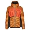 VAUDE SESVENNA PRO JACKET II Herren - Isolationsjacke -Angebote Bergsport Store 5637953218 a sesvenna pro jacket ii vaude 24