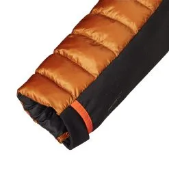 VAUDE SESVENNA PRO JACKET II Herren - Isolationsjacke -Angebote Bergsport Store 5637953218 c sesvenna pro jacket ii vaude 24