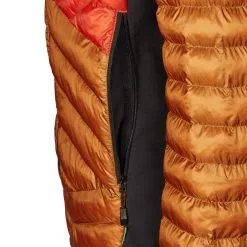 VAUDE SESVENNA PRO JACKET II Herren - Isolationsjacke -Angebote Bergsport Store 5637953218 d sesvenna pro jacket ii vaude 24