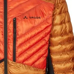 VAUDE SESVENNA PRO JACKET II Herren - Isolationsjacke -Angebote Bergsport Store 5637953218 e sesvenna pro jacket ii vaude 24