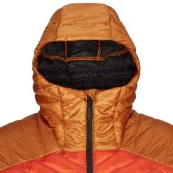 VAUDE SESVENNA PRO JACKET II Herren - Isolationsjacke -Angebote Bergsport Store 5637953218 f sesvenna pro jacket ii vaude 24