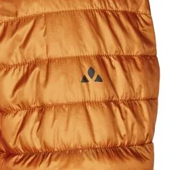 VAUDE SESVENNA PRO JACKET II Herren - Isolationsjacke -Angebote Bergsport Store 5637953218 g sesvenna pro jacket ii vaude 24