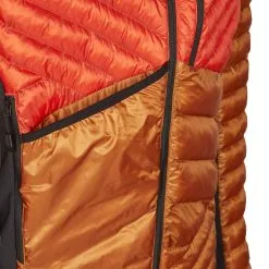 VAUDE SESVENNA PRO JACKET II Herren - Isolationsjacke -Angebote Bergsport Store 5637953218 h sesvenna pro jacket ii vaude 24