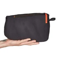 VAUDE SESVENNA PRO JACKET II Herren - Isolationsjacke -Angebote Bergsport Store 5637953218 i sesvenna pro jacket ii vaude 24