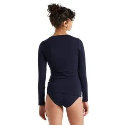 Icebreaker W SIREN LS SWEETHEART Damen - Funktionsunterwäsche -Angebote Bergsport Store 5637954313 c women siren ls sweetheart icebreaker 24