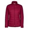 Icebreaker MERINOLOFT JACKET Damen - Isolationsjacke 2 Icebreaker MERINOLOFT JACKET Damen - Isolationsjacke -Angebote Bergsport Store 5637954401 a merinoloft jacket icebreaker 24 1