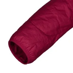 Icebreaker MERINOLOFT JACKET Damen - Isolationsjacke -Angebote Bergsport Store 5637954401 d merinoloft jacket icebreaker 24