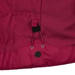 Icebreaker MERINOLOFT JACKET Damen - Isolationsjacke -Angebote Bergsport Store 5637954401 e merinoloft jacket icebreaker 24