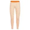 Icebreaker 250 VERTEX LEGGINGS ALPINE GEO Damen - Leggings -Angebote Bergsport Store 5637954477 a 250 vertex leggings alpine geo icebreaker 24
