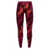 Icebreaker 250 VERTEX LEGGINGS SEDIMENTARY Damen - Leggings 1 Icebreaker 250 VERTEX LEGGINGS SEDIMENTARY Damen - Leggings -Angebote Bergsport Store 5637954485 a 250 vertex leggings sedimentary icebreaker 24