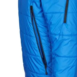 Ortovox SWISSWOOL ZINAL JACKET M Herren - Isolationsjacke 15 Ortovox SWISSWOOL ZINAL JACKET M Herren - Isolationsjacke -Angebote Bergsport Store 5637955389 c swisswool zinal jacket m ortovox 24 1