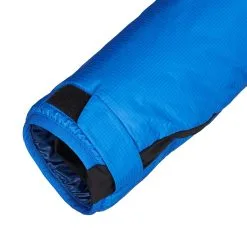 Ortovox SWISSWOOL ZINAL JACKET M Herren - Isolationsjacke 17 Ortovox SWISSWOOL ZINAL JACKET M Herren - Isolationsjacke -Angebote Bergsport Store 5637955389 e swisswool zinal jacket m ortovox 24 1