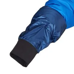 Ortovox SWISSWOOL ZINAL JACKET M Herren - Isolationsjacke 18 Ortovox SWISSWOOL ZINAL JACKET M Herren - Isolationsjacke -Angebote Bergsport Store 5637955389 f swisswool zinal jacket m ortovox 24 1