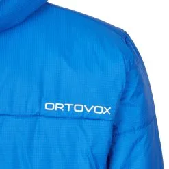 Ortovox SWISSWOOL ZINAL JACKET M Herren - Isolationsjacke 20 Ortovox SWISSWOOL ZINAL JACKET M Herren - Isolationsjacke -Angebote Bergsport Store 5637955389 h swisswool zinal jacket m ortovox 24 1