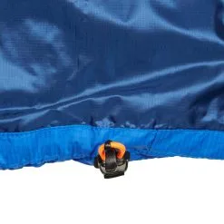 Ortovox SWISSWOOL ZINAL JACKET M Herren - Isolationsjacke 22 Ortovox SWISSWOOL ZINAL JACKET M Herren - Isolationsjacke -Angebote Bergsport Store 5637955389 j swisswool zinal jacket m ortovox 24 1