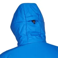 Ortovox SWISSWOOL ZINAL JACKET M Herren - Isolationsjacke 23 Ortovox SWISSWOOL ZINAL JACKET M Herren - Isolationsjacke -Angebote Bergsport Store 5637955389 k swisswool zinal jacket m ortovox 24 1