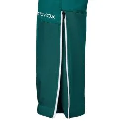 Ortovox BERRINO PANTS W Damen - Skihose -Angebote Bergsport Store 5637956650 e berrino pants w ortovox 24