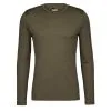 Icebreaker M 200 OASIS LS CREWE Herren - Funktionsshirt -Angebote Bergsport Store 5637957192 a men 200 oasis ls crewe icebreaker 24