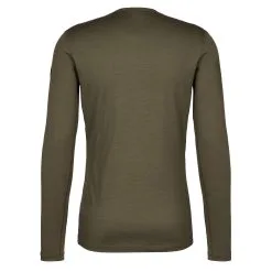 Icebreaker M 200 OASIS LS CREWE Herren - Funktionsshirt 6 Icebreaker M 200 OASIS LS CREWE Herren - Funktionsshirt -Angebote Bergsport Store 5637957192 b men 200 oasis ls crewe icebreaker 24