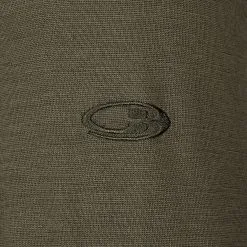 Icebreaker M 200 OASIS LS CREWE Herren - Funktionsshirt 7 Icebreaker M 200 OASIS LS CREWE Herren - Funktionsshirt -Angebote Bergsport Store 5637957192 c men 200 oasis ls crewe icebreaker 24