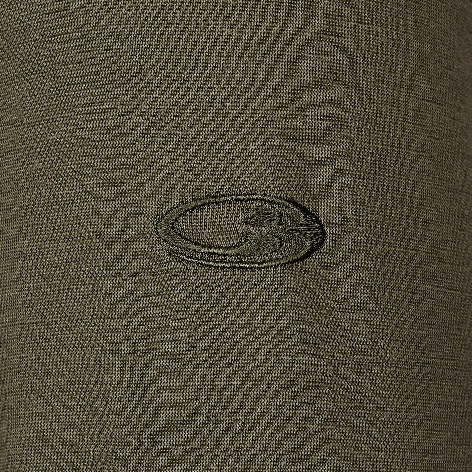 Icebreaker M 200 OASIS LS CREWE Herren - Funktionsshirt 5 Icebreaker M 200 OASIS LS CREWE Herren - Funktionsshirt – Bild 3