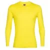 Icebreaker M 200 OASIS LS CREWE Herren - Funktionsshirt 1 Icebreaker M 200 OASIS LS CREWE Herren - Funktionsshirt -Angebote Bergsport Store 5637957195 a men 200 oasis ls crewe icebreaker 24