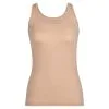Icebreaker W SIREN TANK Damen - Funktionsunterwäsche -Angebote Bergsport Store 5637957267 a women siren tank icebreaker 24 1