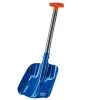 Ortovox SHOVEL BADGER - Schneeschaufel -Angebote Bergsport Store 5637957642 a shovel badger ortovox 24