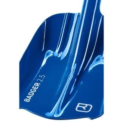 Ortovox SHOVEL BADGER - Schneeschaufel -Angebote Bergsport Store 5637957642 c shovel badger ortovox 24