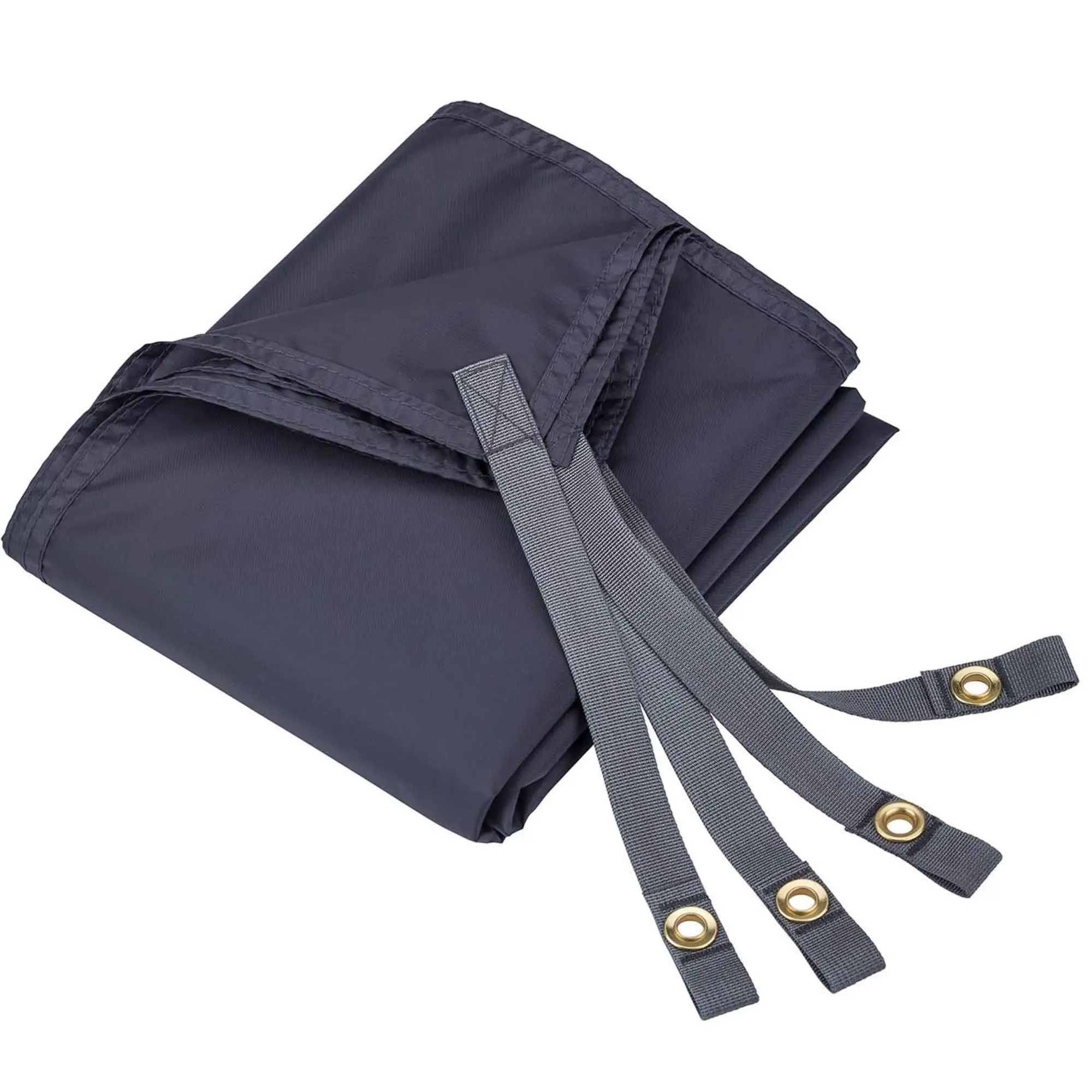 Marmot ALVAR FOOTPRINT 2 - Zeltplane 3 Marmot ALVAR FOOTPRINT 2 - Zeltplane