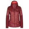 SALEWA ORTLES HYBRID TWR W JKT Damen - Isolationsjacke -Angebote Bergsport Store 5637959494 a ortles hybrid twr w jkt salewa 24